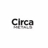 Circa Metals