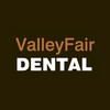 Valleyfair Dental Clinic