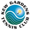 Kew Gardens Tennis Club