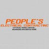 People's Electrical Contracting