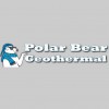 Polar Bear Refrigeration