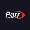 Parr Auto Body