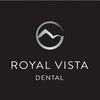 Royal Vista Dental