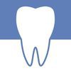 Graystone Dental Centre