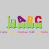 Mattawa Child Care Centre