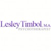 Lesley Timbol Counselling