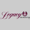 Legacy Fire Protection