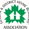 Guelph-Dist Home Builders Association