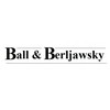 Ball & Berljawsky