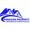 Paragon Property Management Maintenance