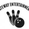 Gateway Entertainment Centre