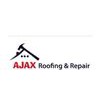 Ajax Roofing