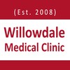 Willowdale Pharmacy