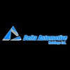 Delta Automotive