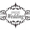 Wedding Toronto Limousine