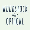 Woodstock Optical Centre