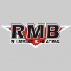 RMB Plumbing & Heating