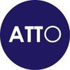 Atto & Associates Insurance Brokers