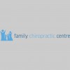 Family Chiropractic Centre