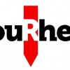 Yourhere