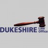 Dukeshire Law Office