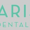 Arista Dental