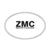 ZMC-Zenith Mortgage