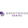 Brentwood Dental Group