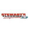 Stewart's Remnant Emporium