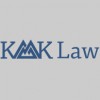 KMK Law