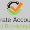 Accurate Accounting & Bookkeeping