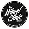 Wheel Clinic