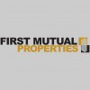 First Mutual Properties