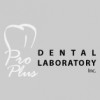 Proplus Dental Laboratory