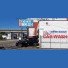 M & J Car Wash Kit