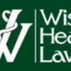 Wise Health Law