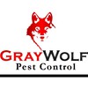 Gray Wolf Pest Control