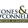 Jones & O'Connell