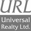 Universal Realty