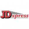 JD Express Ont