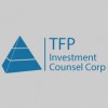 TFP Investment Counsel