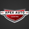 Apex Auto Centre