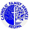 Catholic Family Service Regina