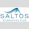 Saltos Gymnastics Club