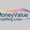 Moneyvalue