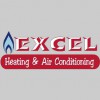 Excel Heating & Air Conditioning