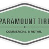 Paramount Tire