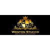 Weston Stucco Toronto