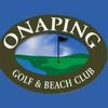 Onaping Golf & Beach Club