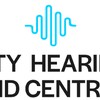 City Hearing Aid Centre